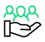 Diverse Hiring Practices